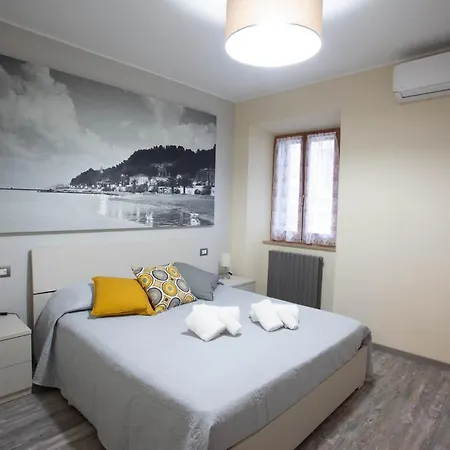 Apartment Le Case Di Pi Pedaso