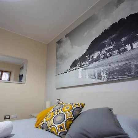 Apartment Le Case Di Pi Pedaso