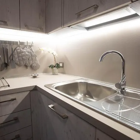 Le Case Di Pi Apartment Pedaso